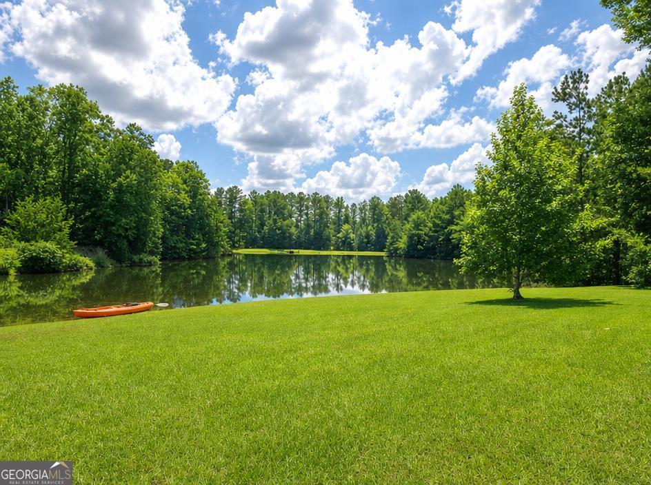3 Westwood Lake Drive Property Photo 7
