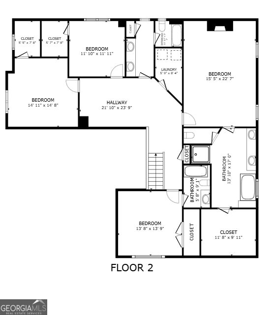 3 Westwood Lake Drive Property Photo 9