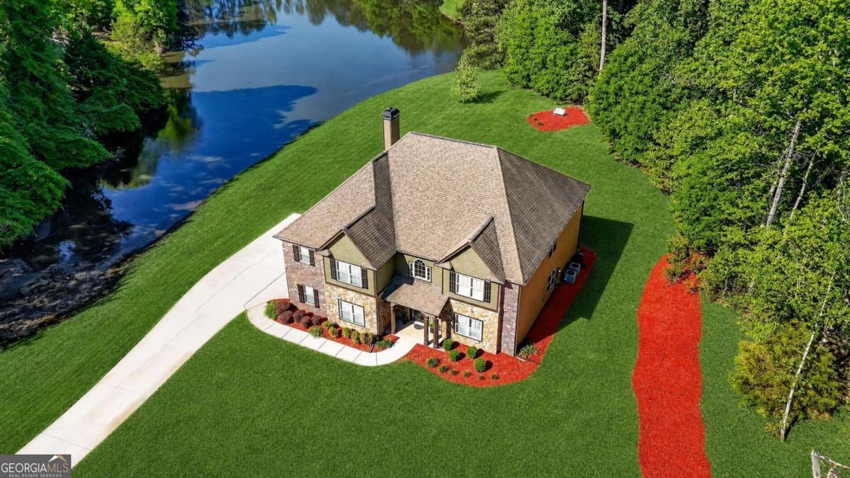 3 Westwood Lake Drive Property Photo 11