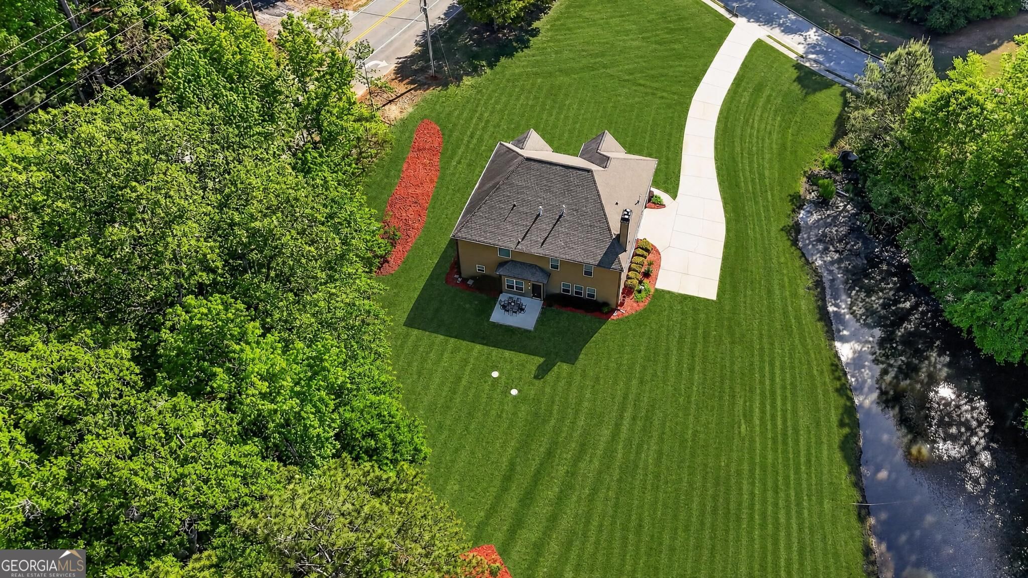 3 Westwood Lake Drive Property Photo 12