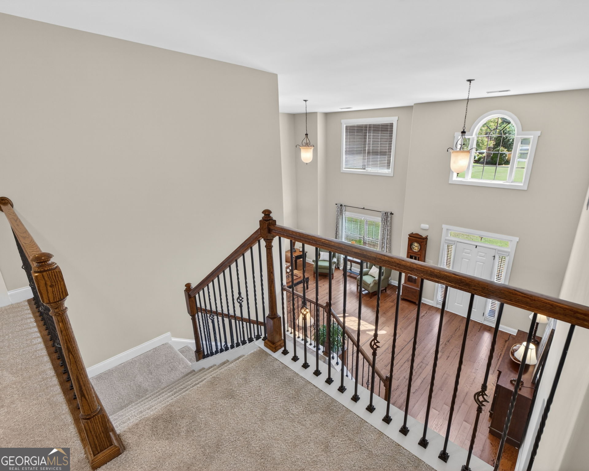 3 Westwood Lake Drive Property Photo 33