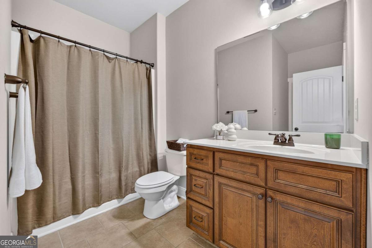 3 Westwood Lake Drive Property Photo 41