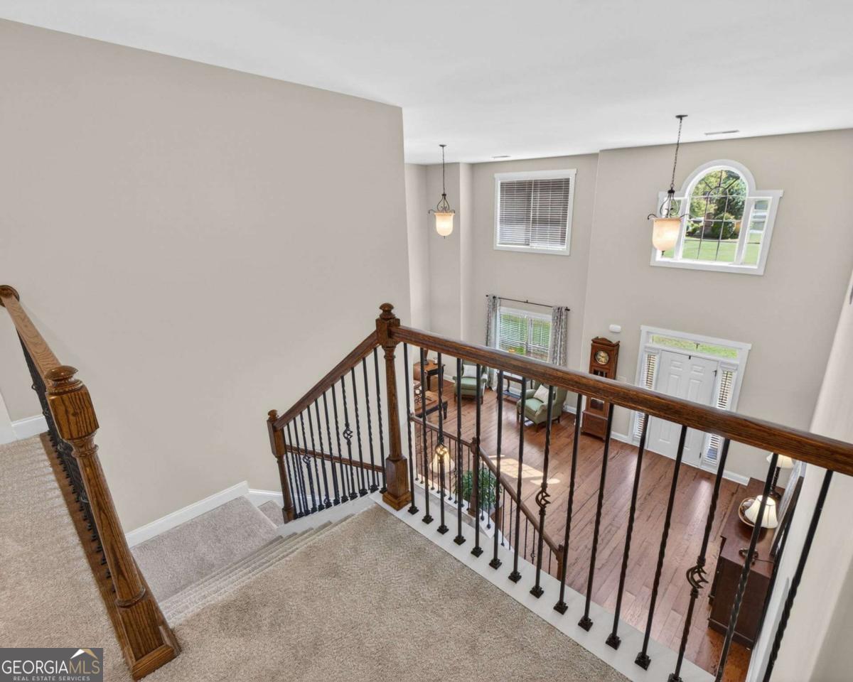 3 Westwood Lake Drive Property Photo 42
