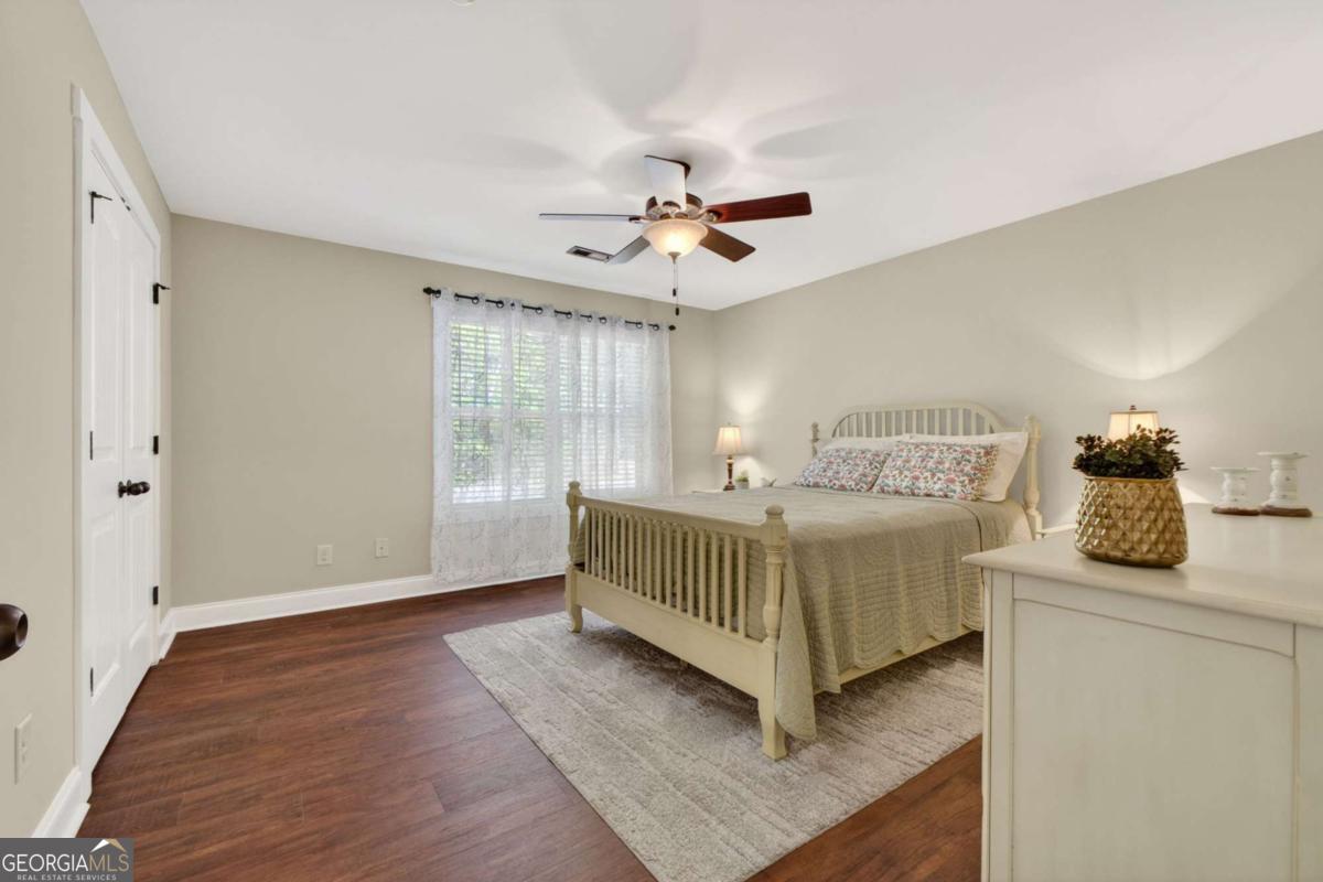 3 Westwood Lake Drive Property Photo 50