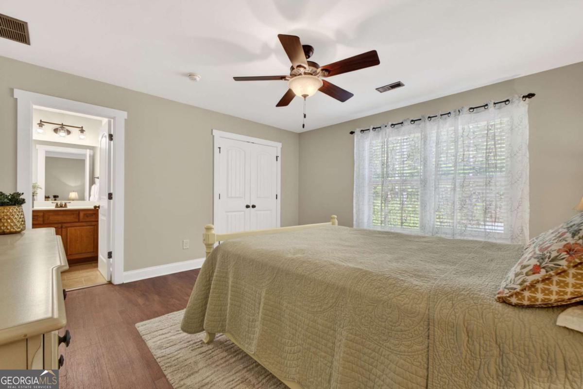 3 Westwood Lake Drive Property Photo 51