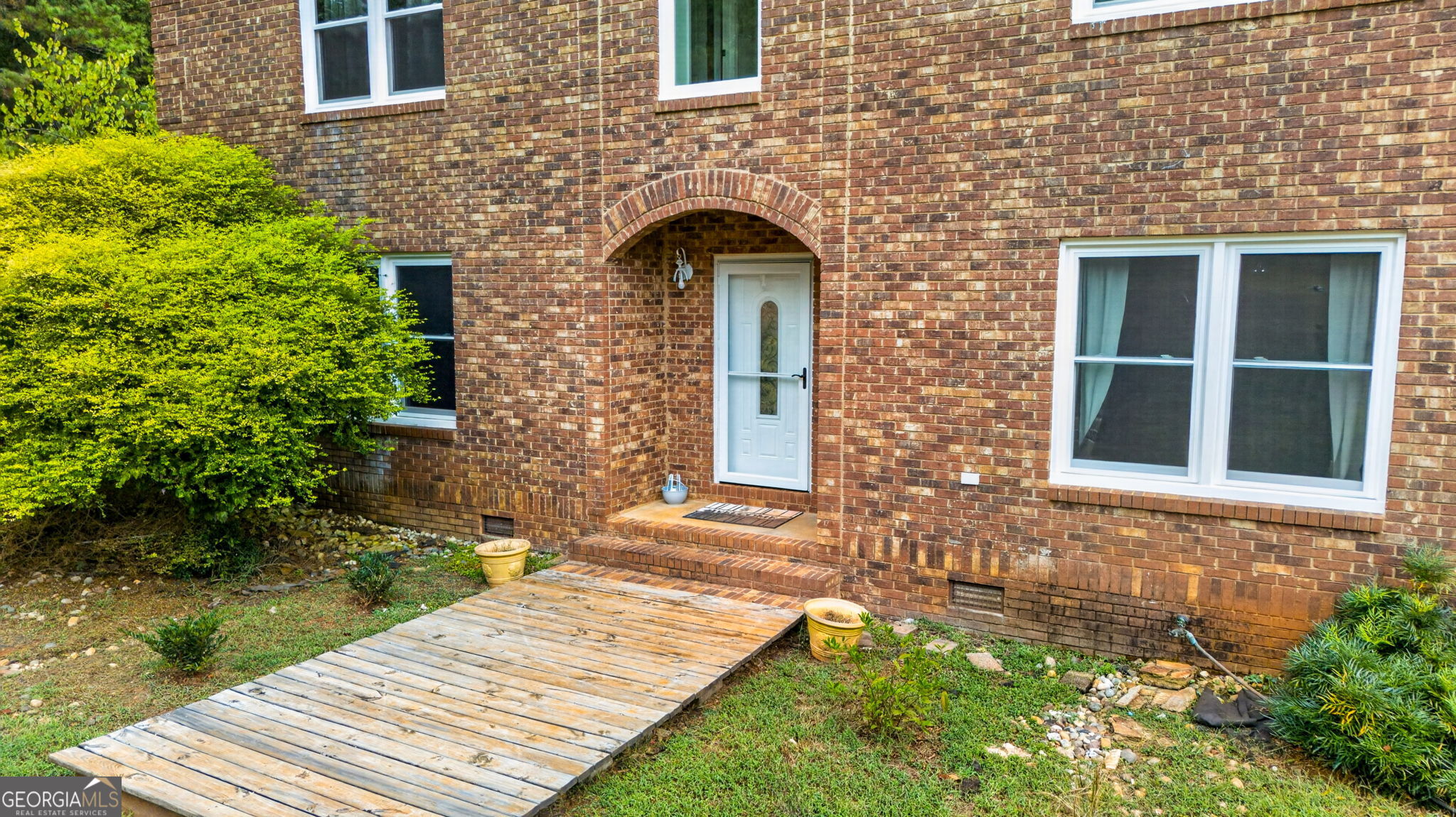 139 Mount Zion Road Sw Property Photo 6