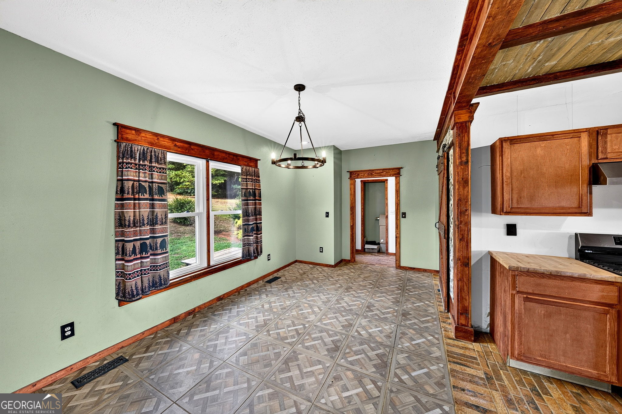 139 Mount Zion Road Sw Property Photo 8