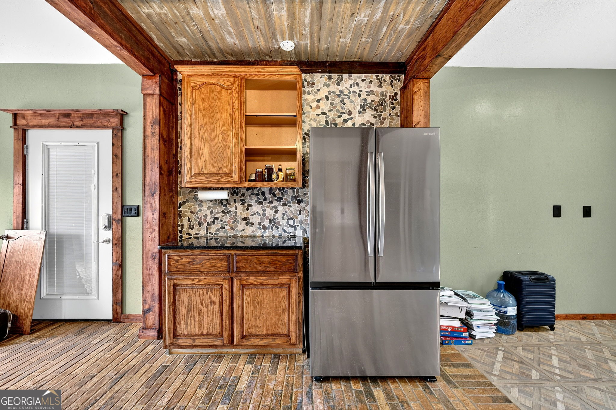 139 Mount Zion Road Sw Property Photo 15