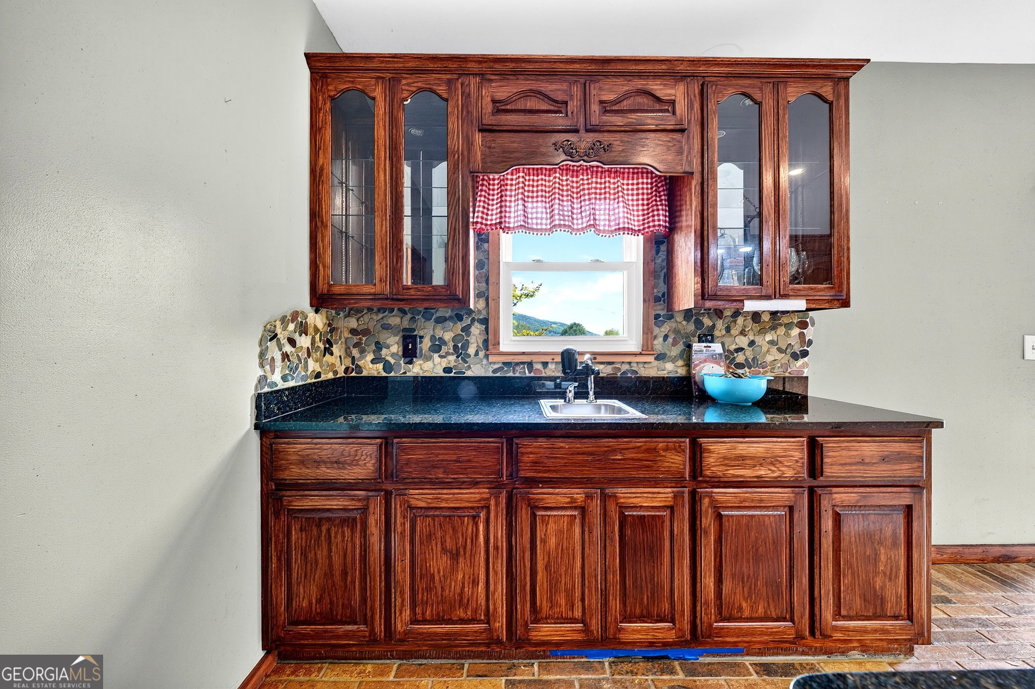 139 Mount Zion Road Sw Property Photo 19