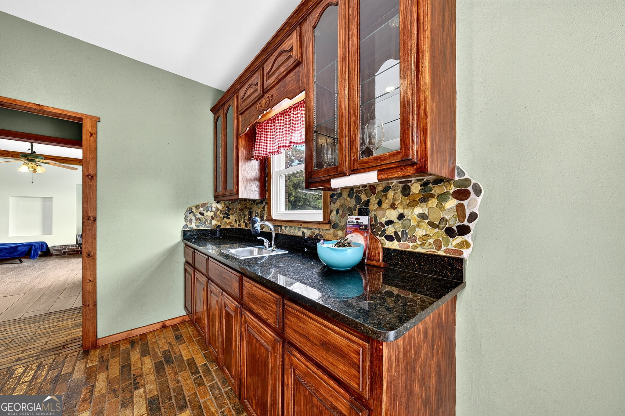 139 Mount Zion Road Sw Property Photo 20