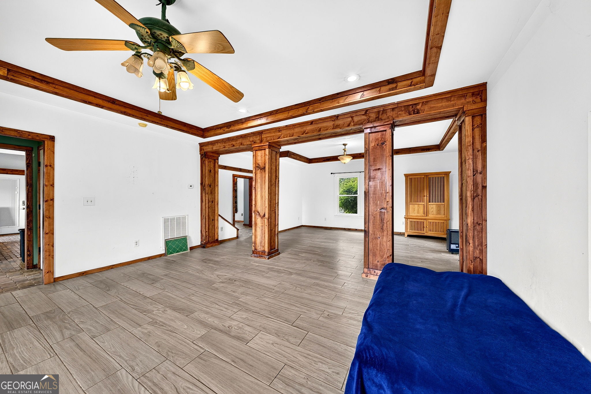139 Mount Zion Road Sw Property Photo 22