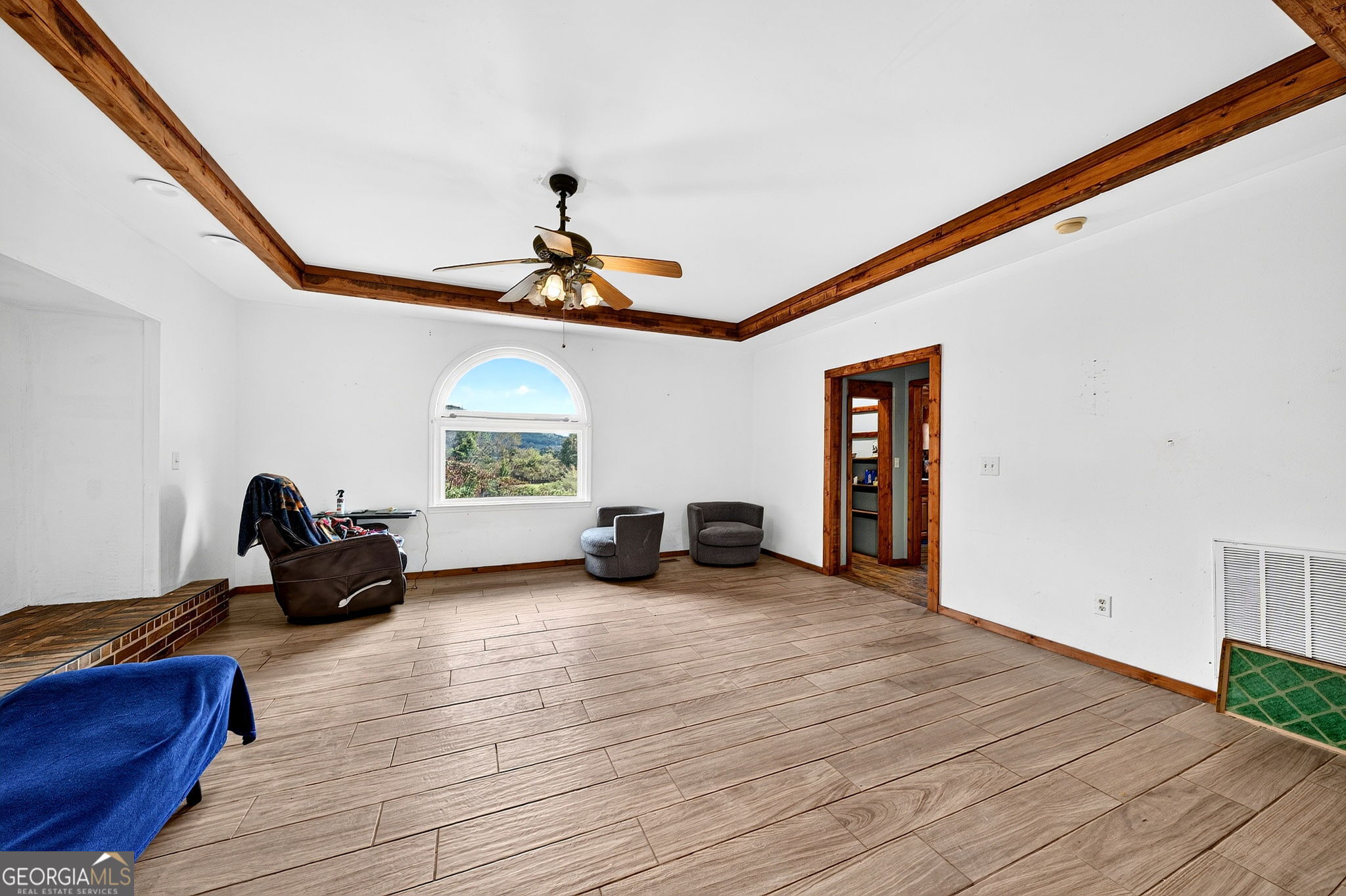 139 Mount Zion Road Sw Property Photo 23