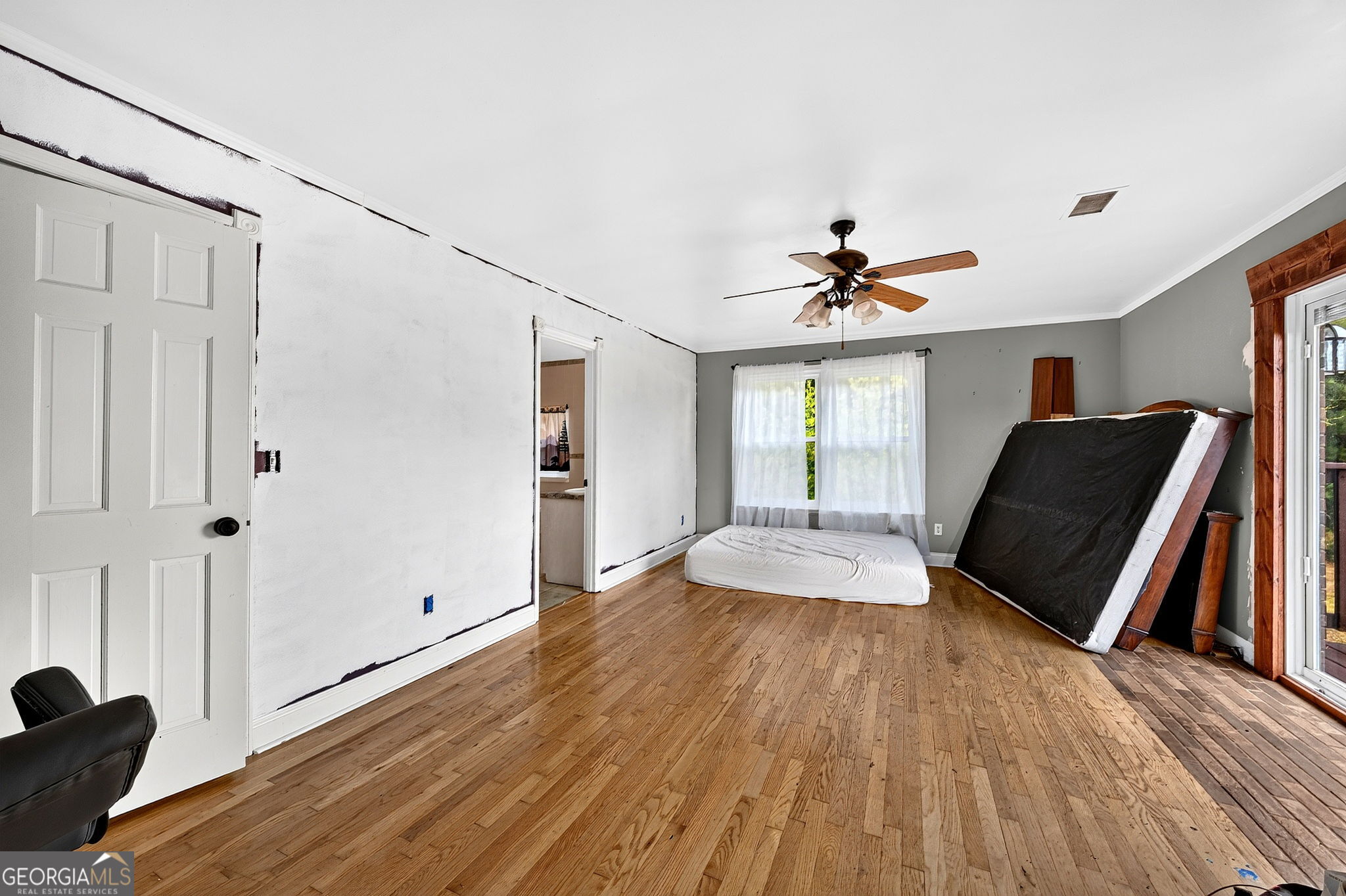 139 Mount Zion Road Sw Property Photo 27