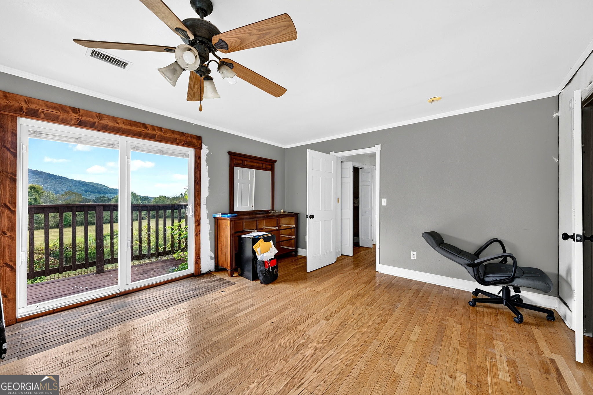 139 Mount Zion Road Sw Property Photo 28