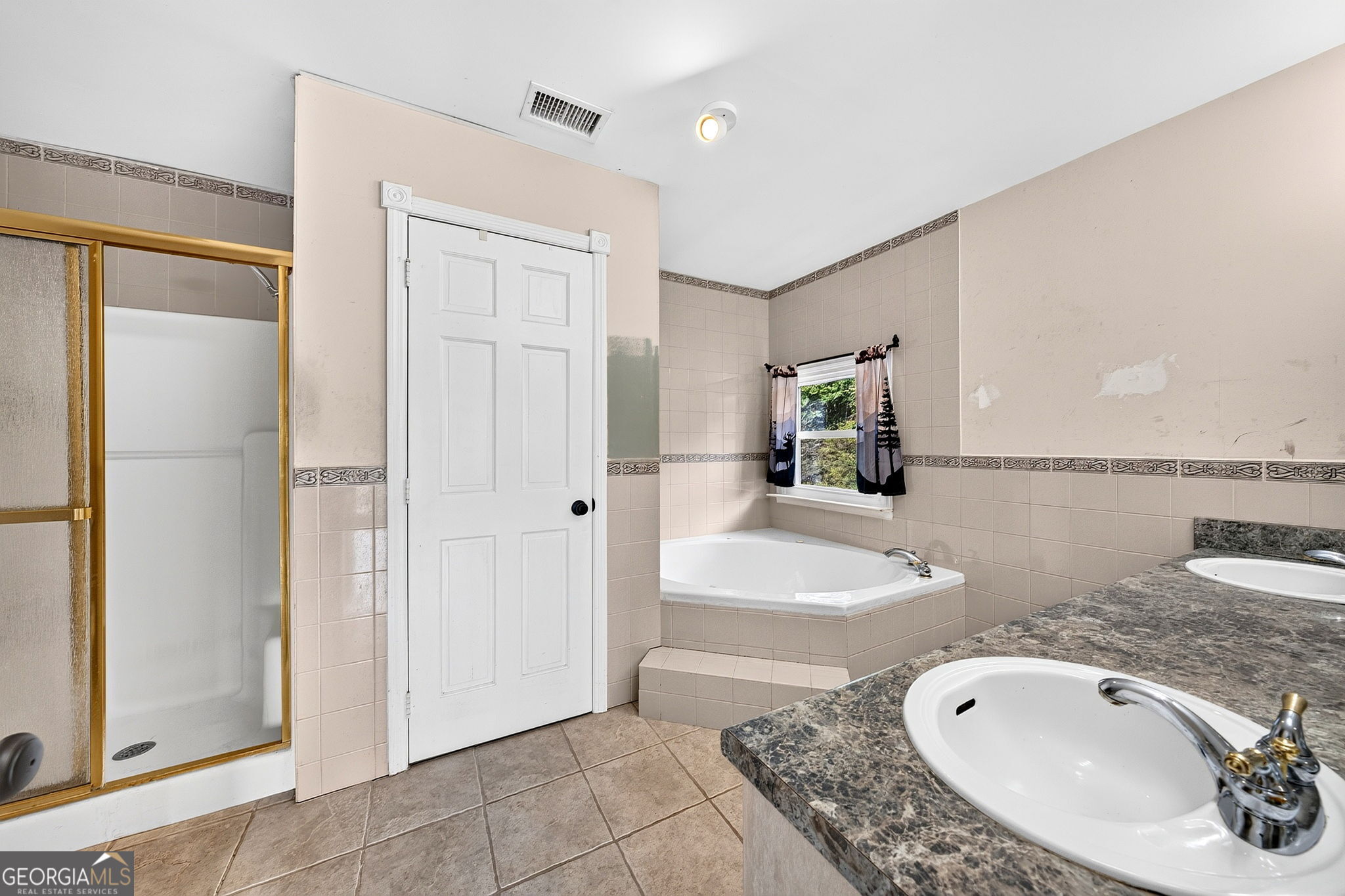 139 Mount Zion Road Sw Property Photo 32