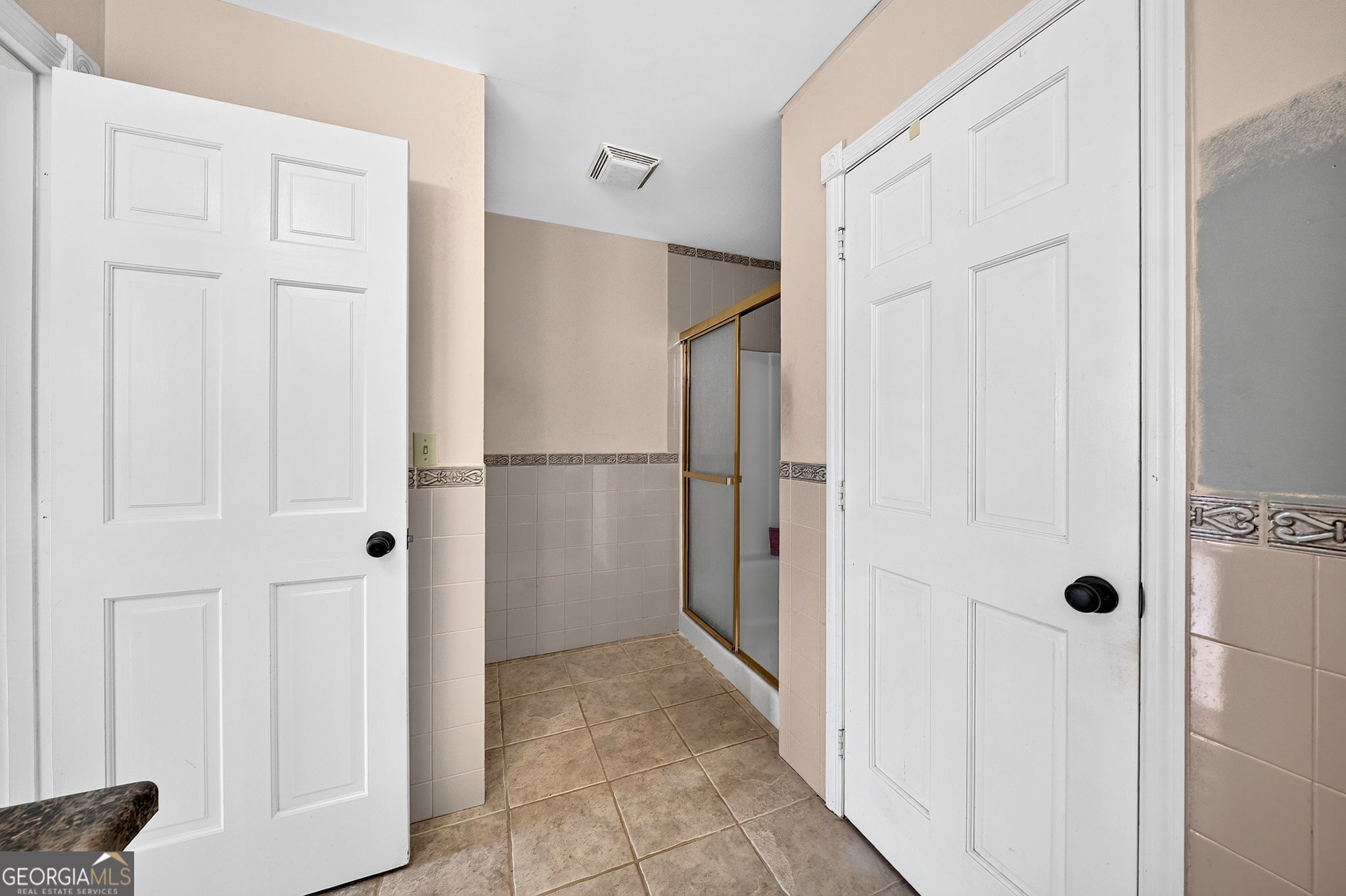 139 Mount Zion Road Sw Property Photo 33