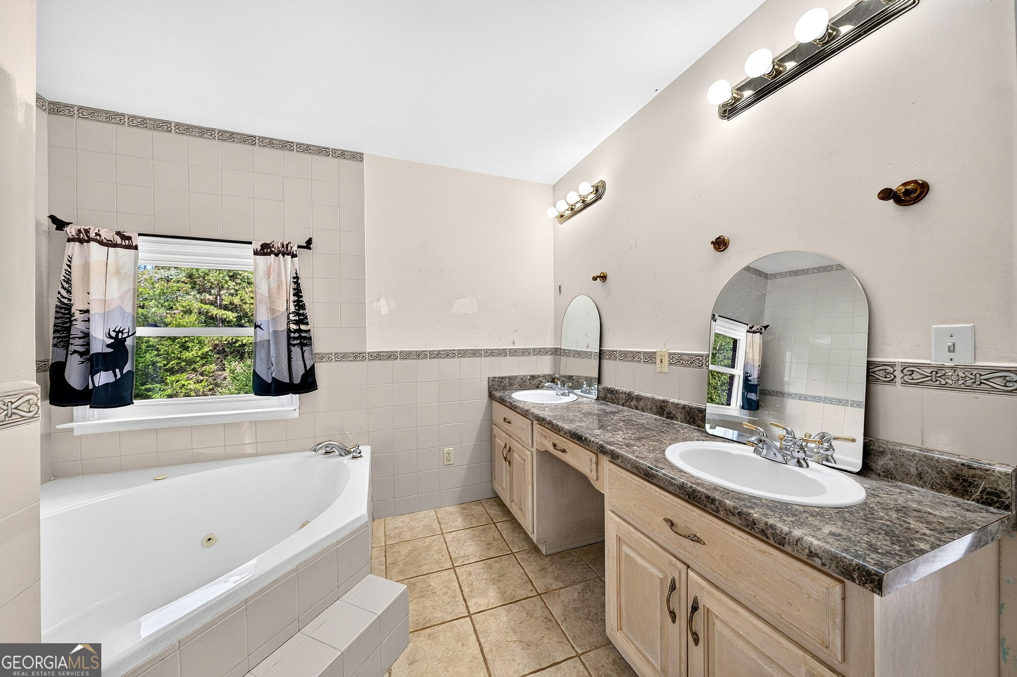 139 Mount Zion Road Sw Property Photo 34