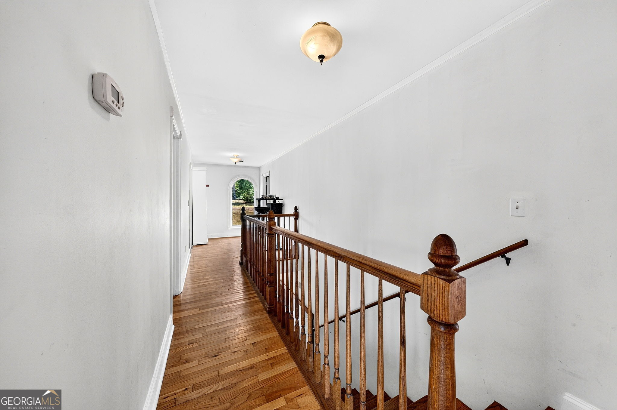 139 Mount Zion Road Sw Property Photo 35