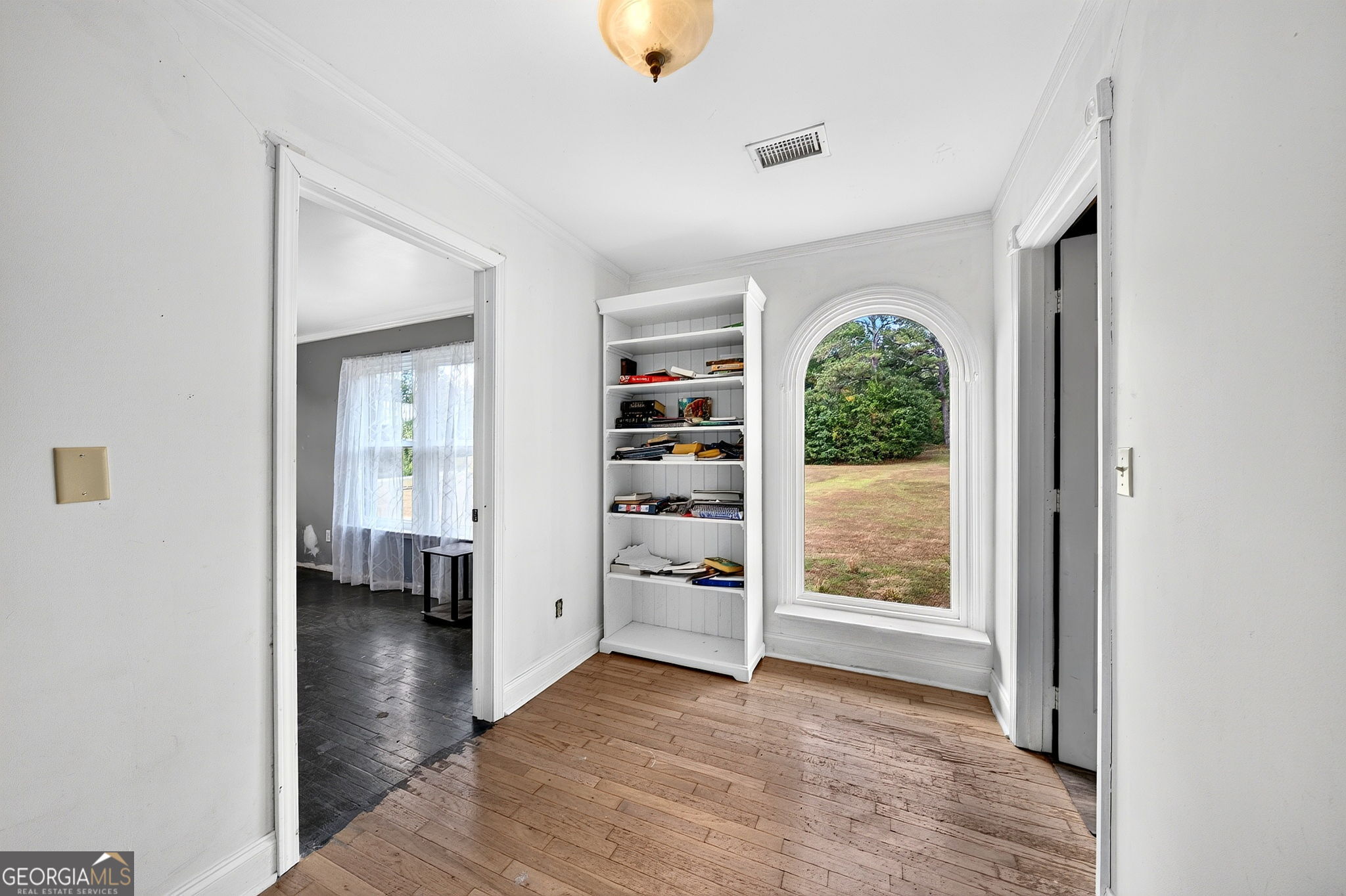 139 Mount Zion Road Sw Property Photo 40