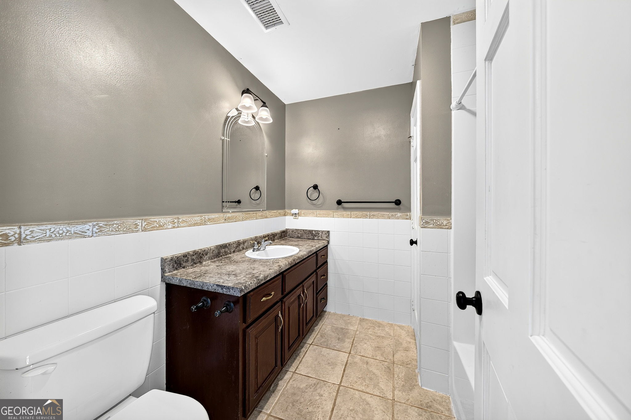 139 Mount Zion Road Sw Property Photo 41
