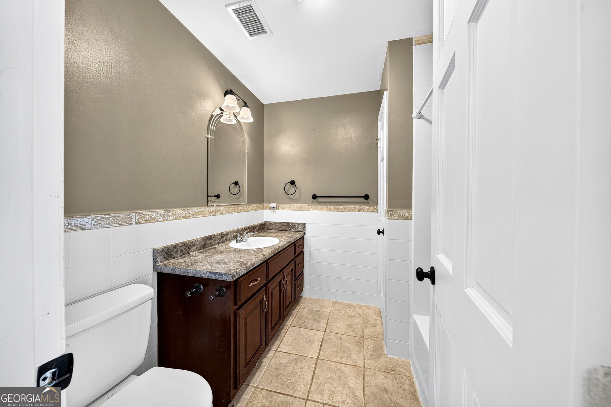 139 Mount Zion Road Sw Property Photo 42