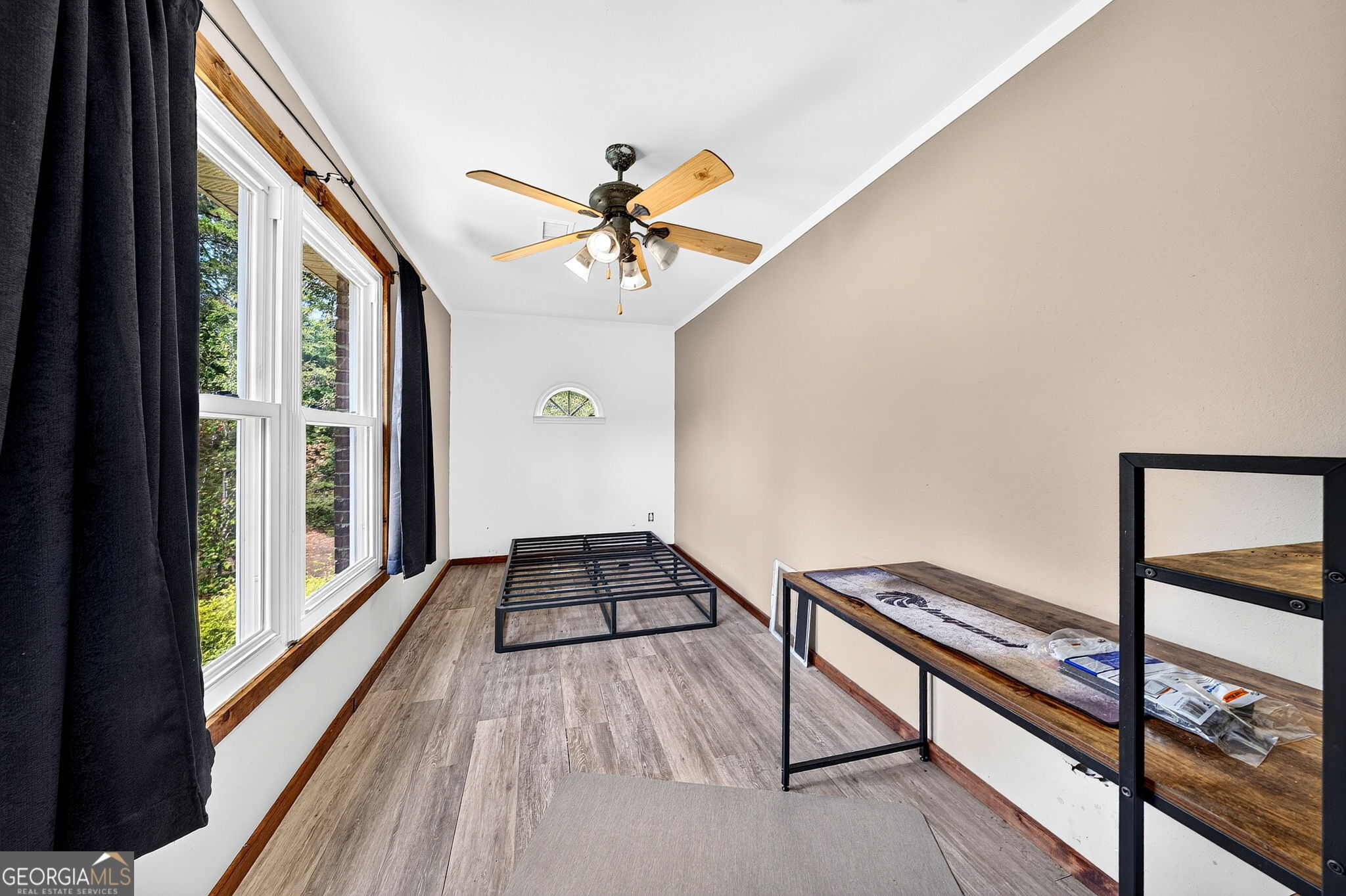 139 Mount Zion Road Sw Property Photo 44
