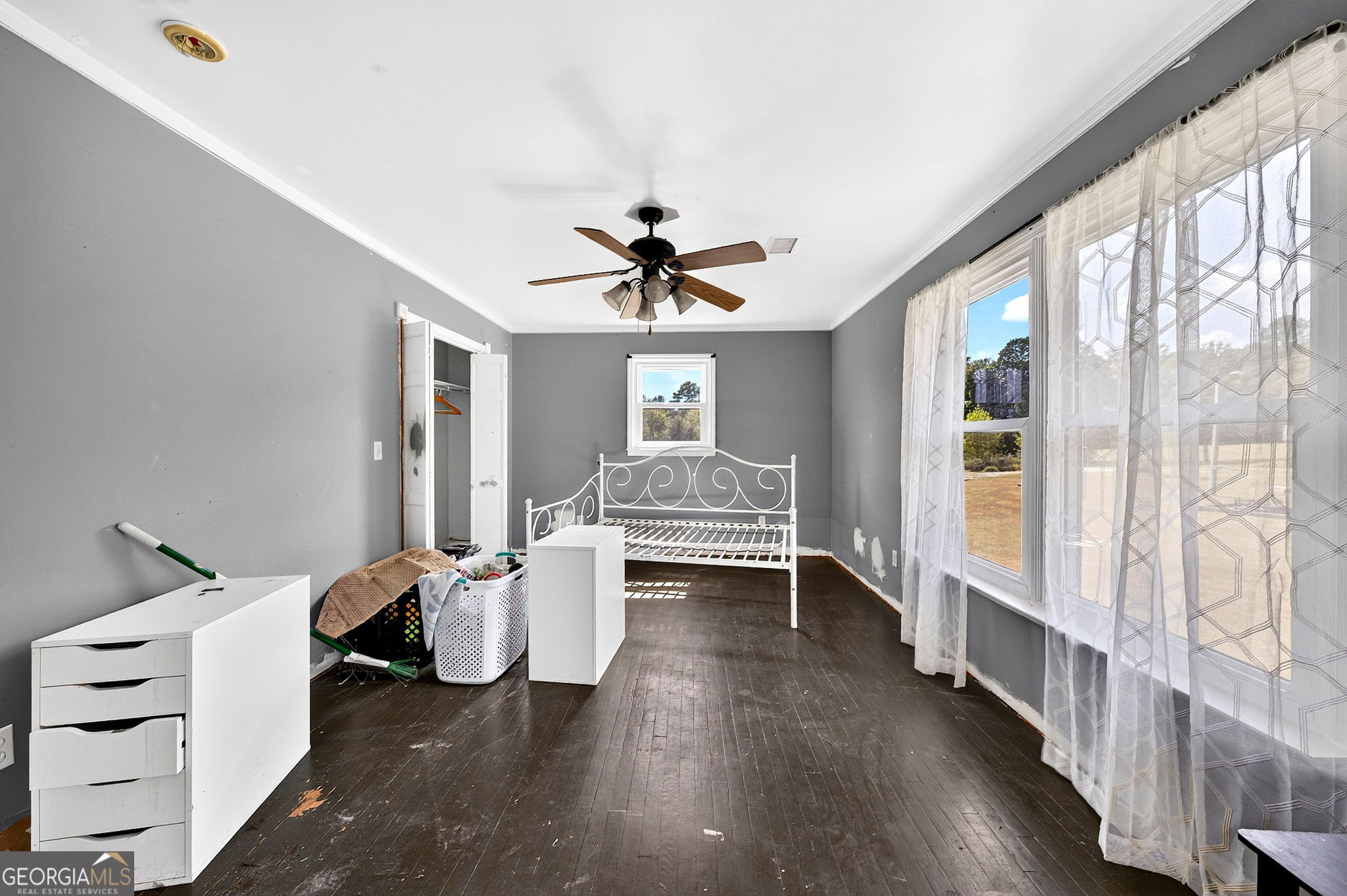 139 Mount Zion Road Sw Property Photo 45