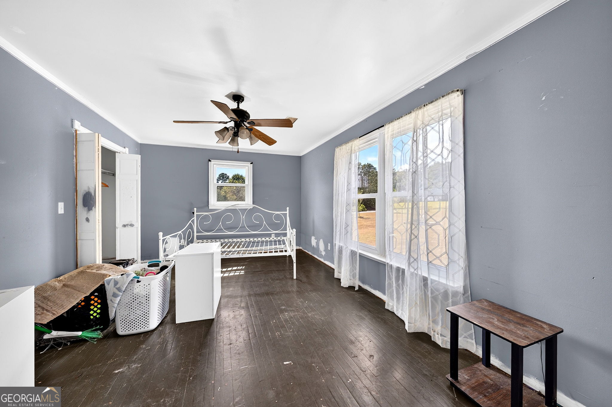 139 Mount Zion Road Sw Property Photo 46