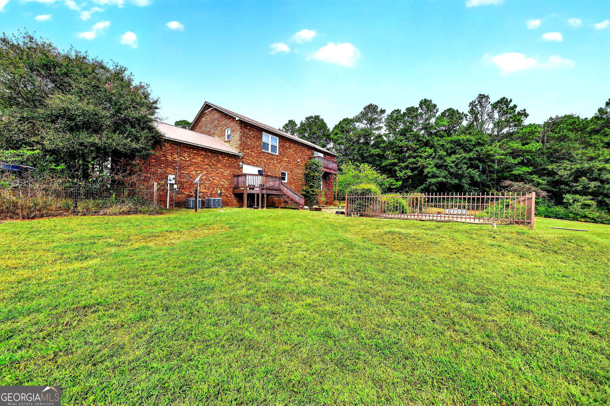 139 Mount Zion Road Sw Property Photo 47
