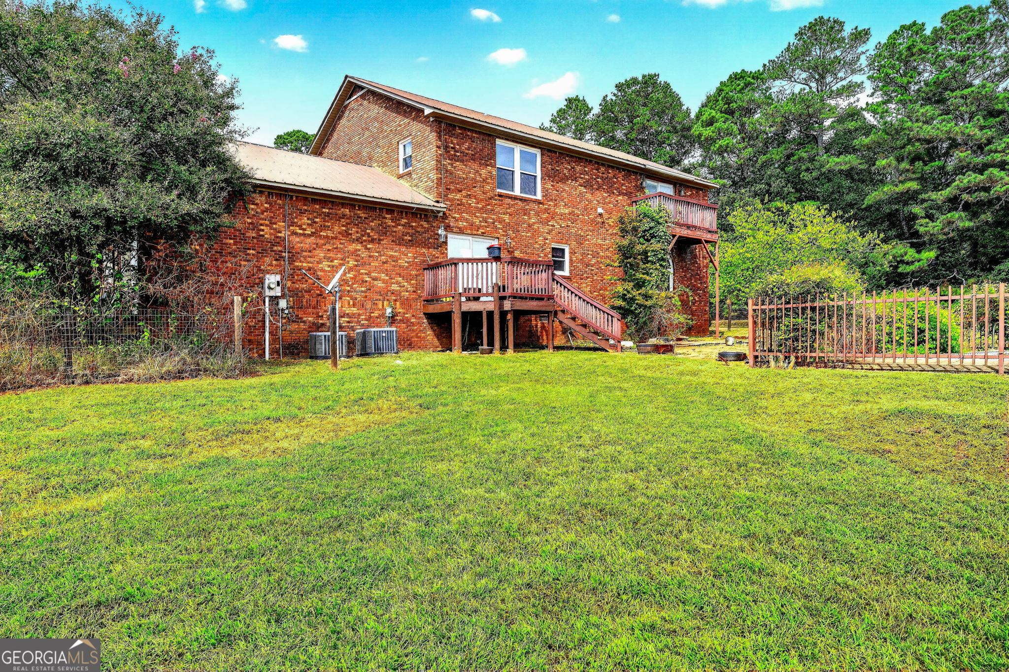 139 Mount Zion Road Sw Property Photo 48