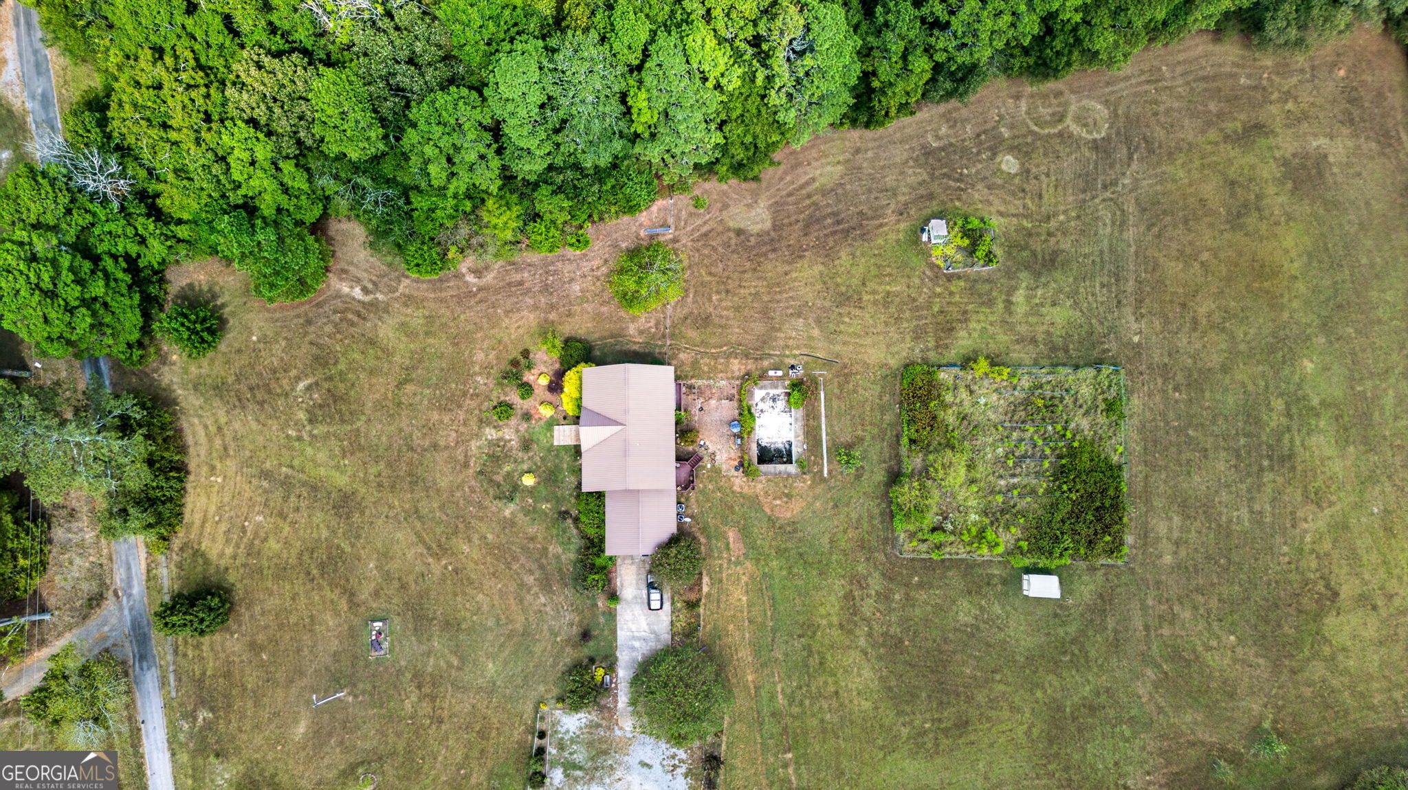139 Mount Zion Road Sw Property Photo 54