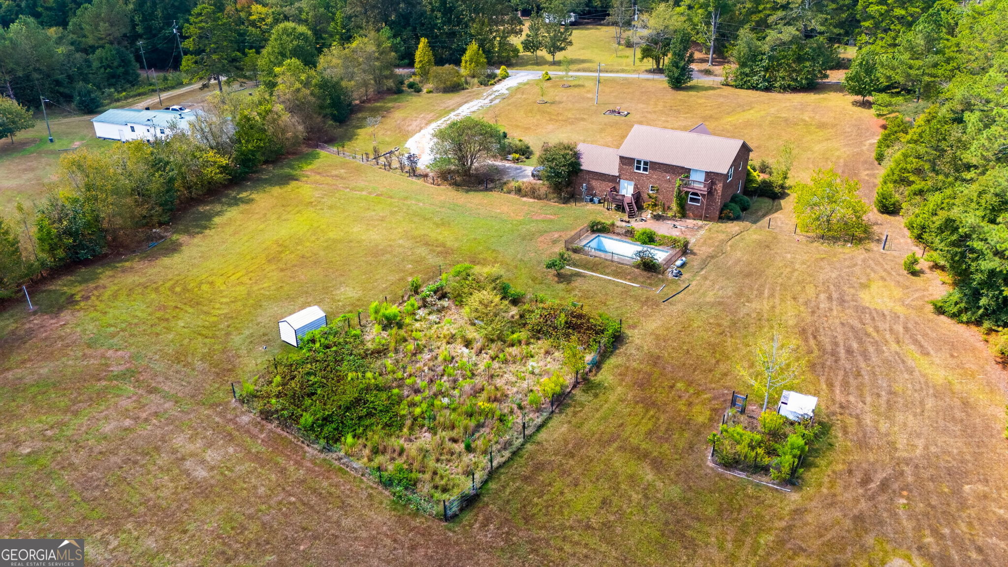 139 Mount Zion Road Sw Property Photo 56