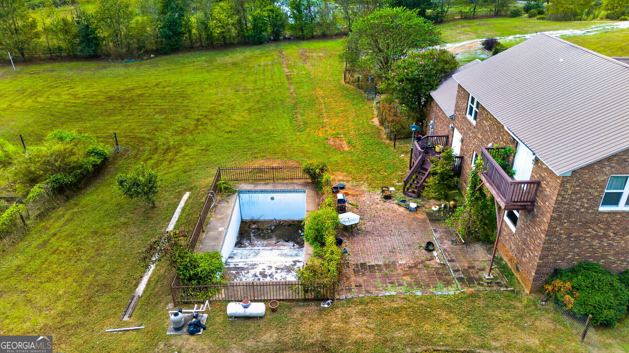 139 Mount Zion Road Sw Property Photo 58