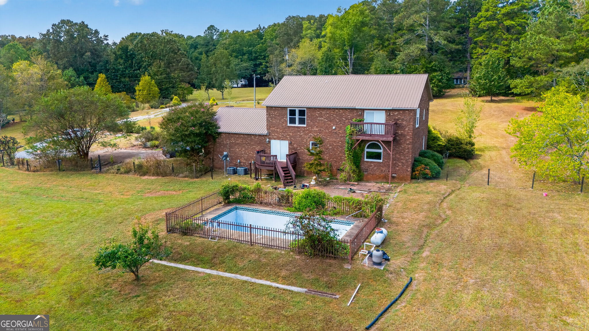 139 Mount Zion Road Sw Property Photo 60