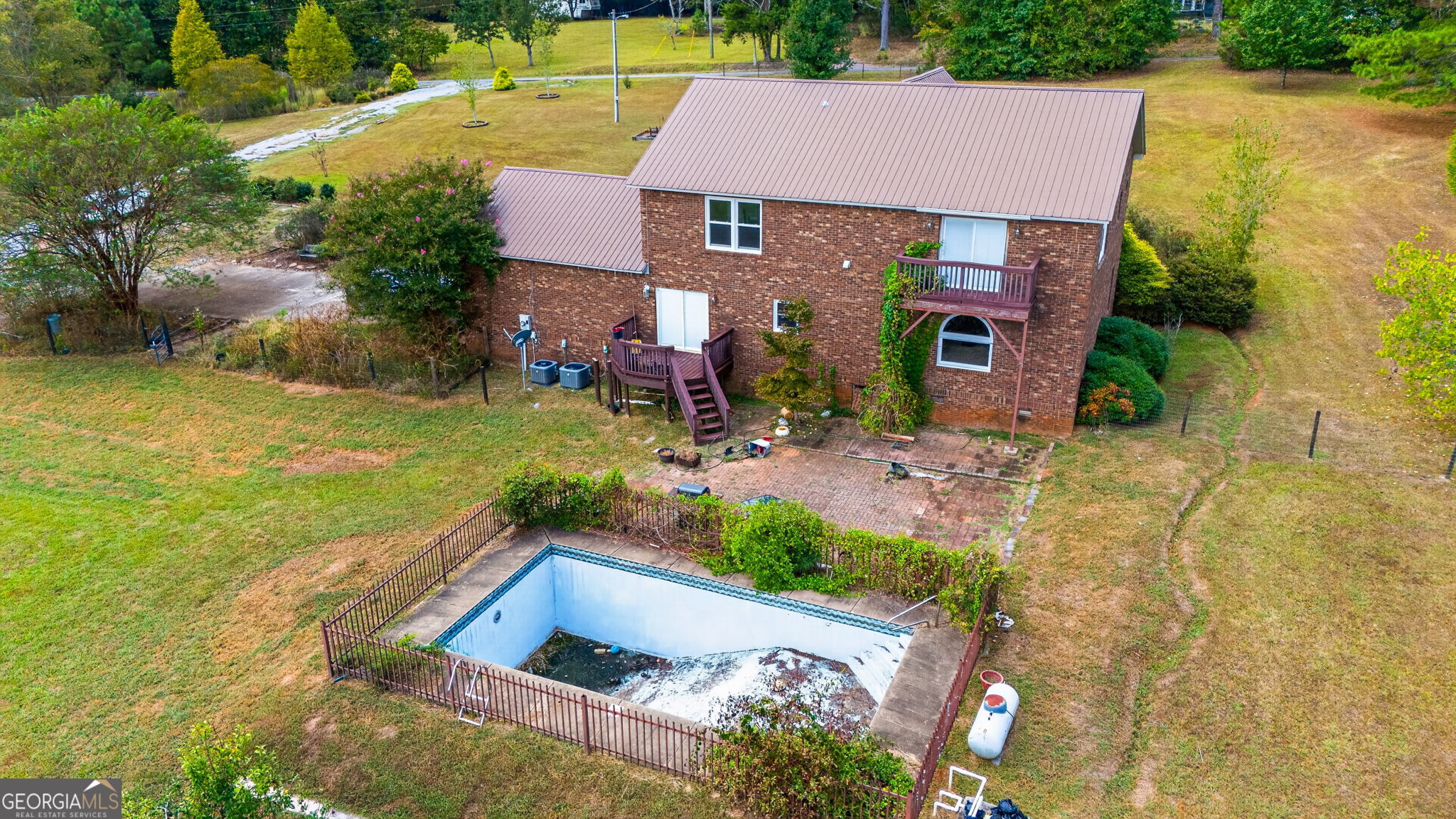 139 Mount Zion Road Sw Property Photo 62