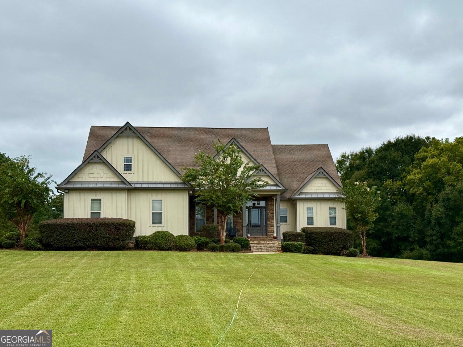 2655 Turner Road Property Photo 1