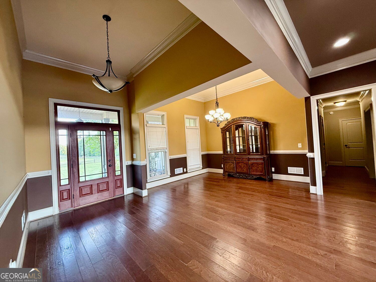 2655 Turner Road Property Photo 3