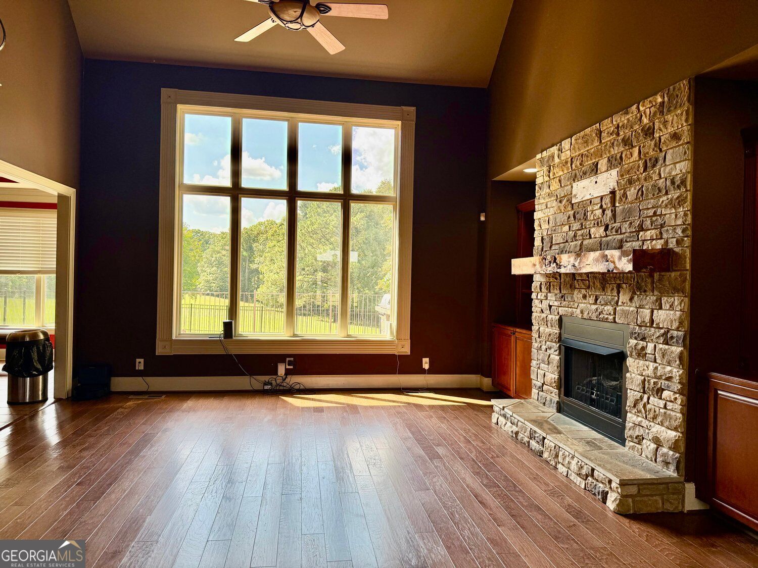 2655 Turner Road Property Photo 4