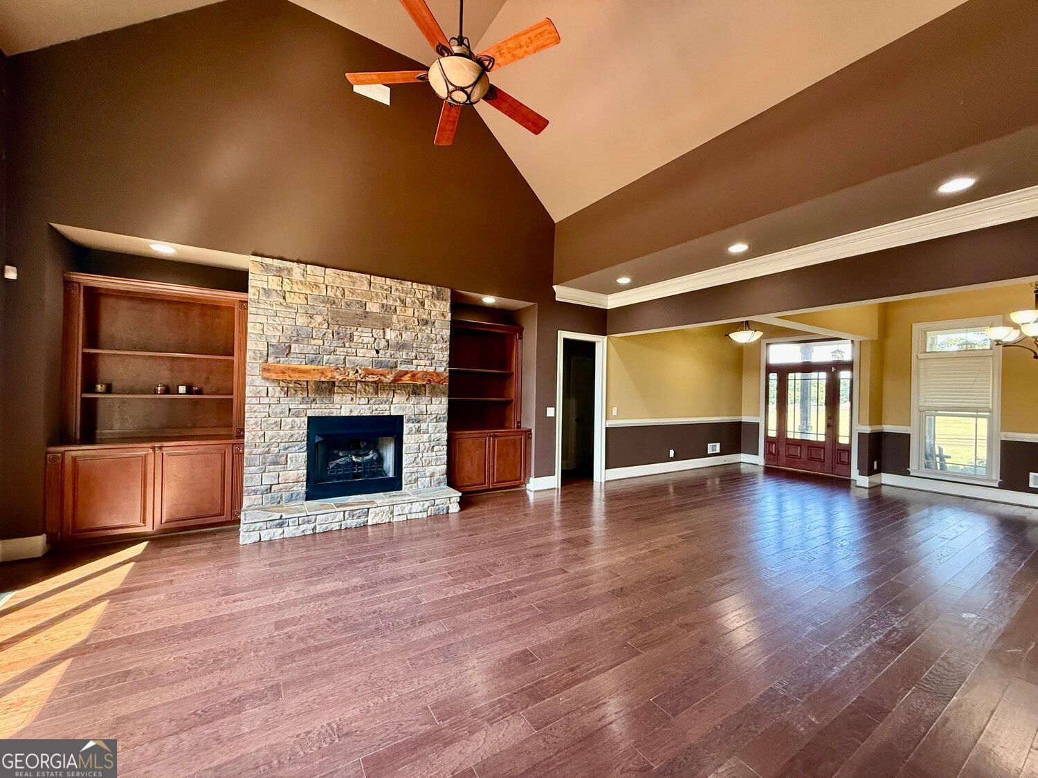 2655 Turner Road Property Photo 5