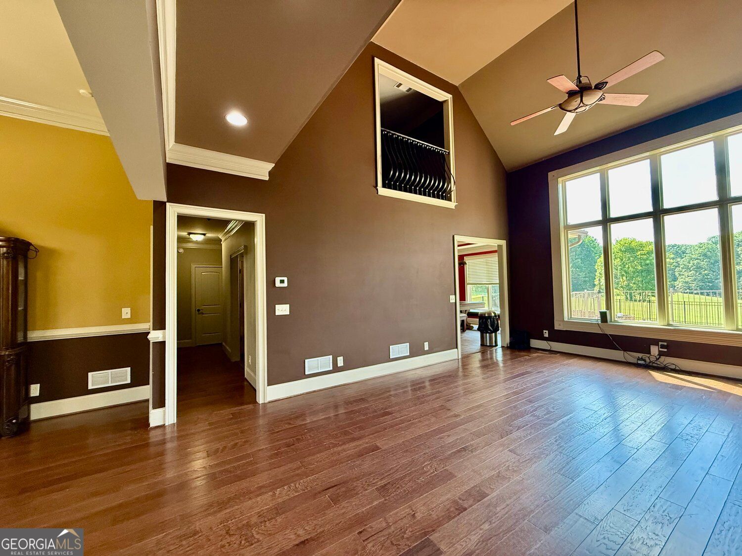 2655 Turner Road Property Photo 6