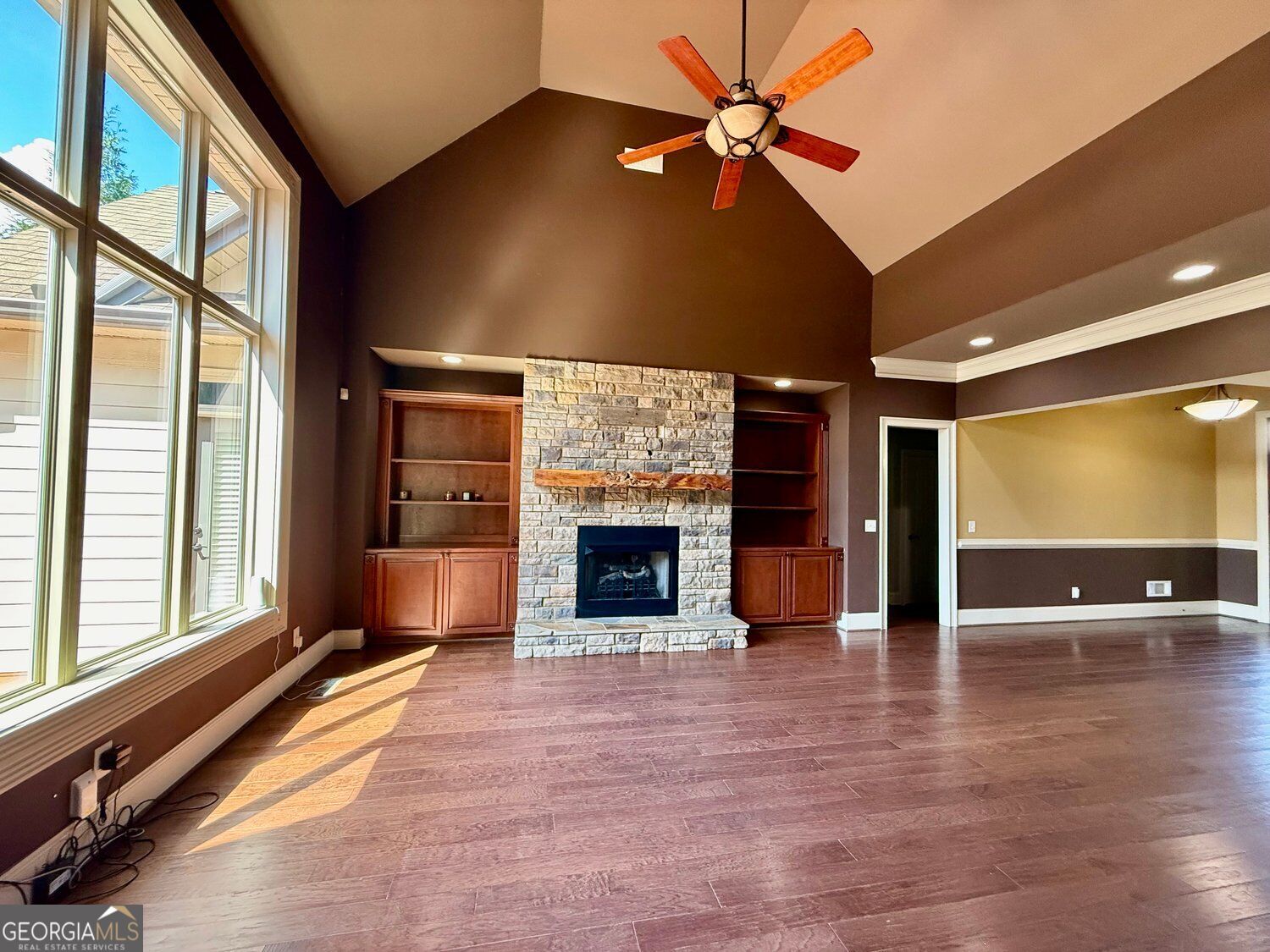 2655 Turner Road Property Photo 8
