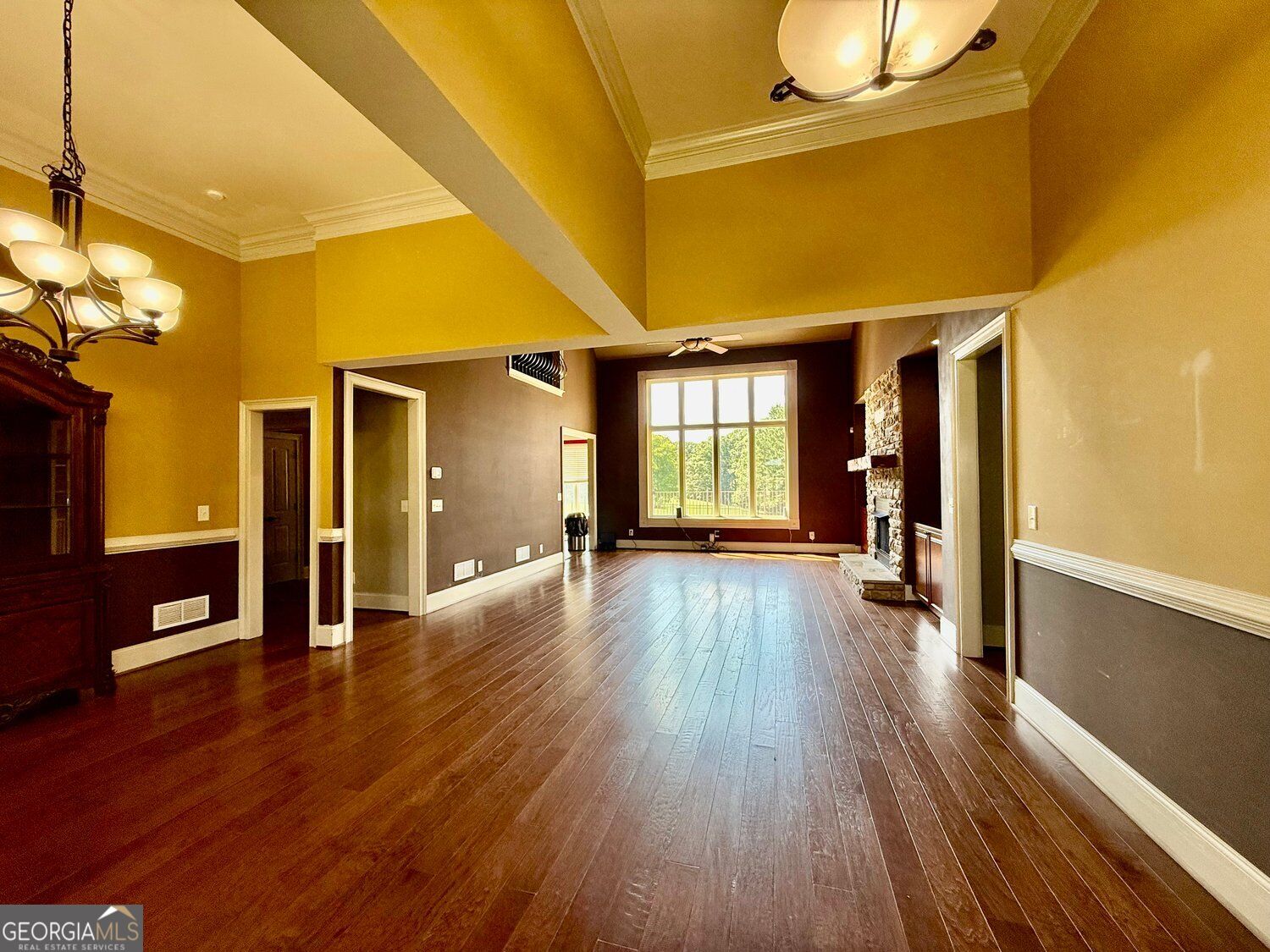 2655 Turner Road Property Photo 9