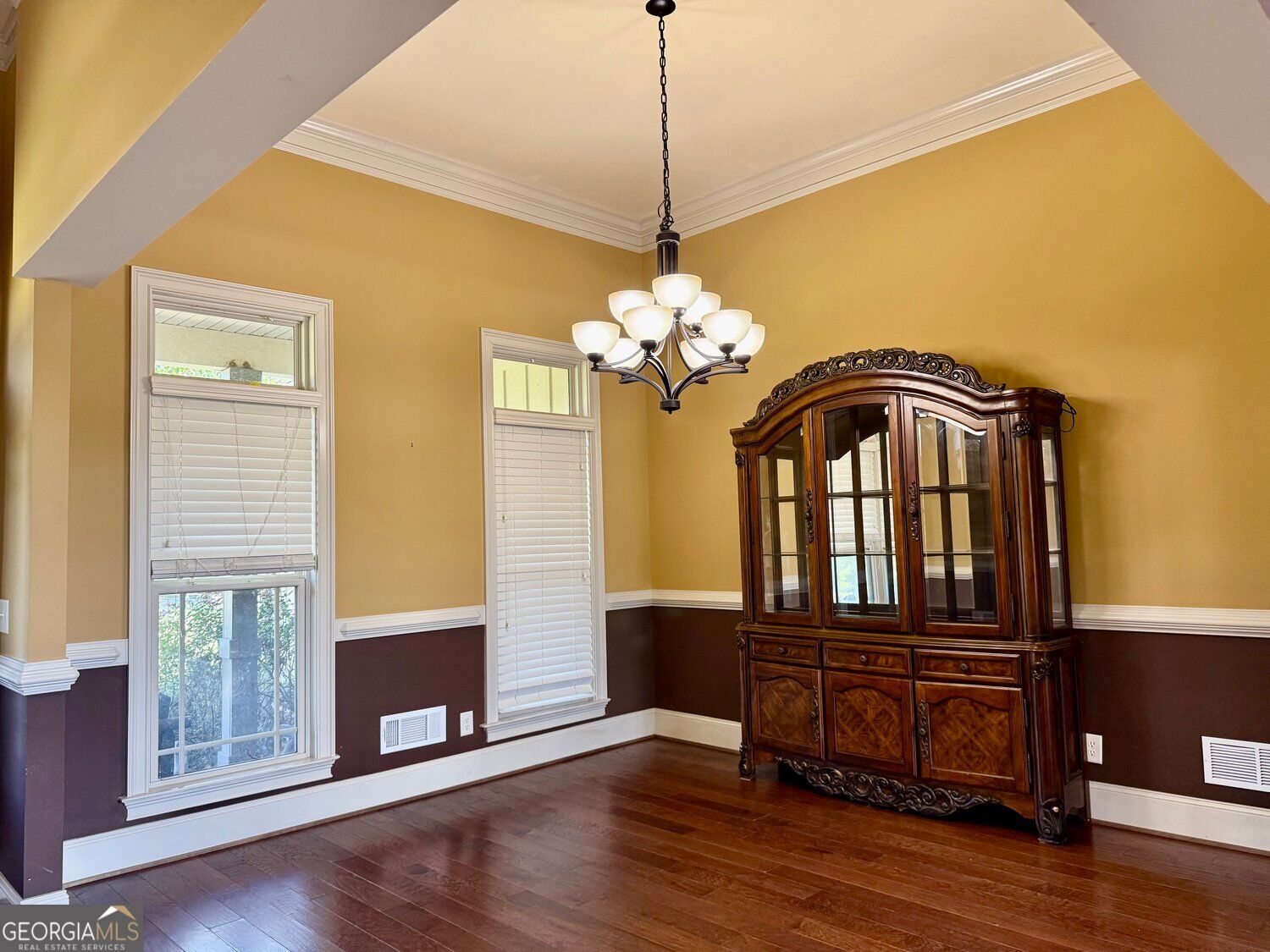 2655 Turner Road Property Photo 10
