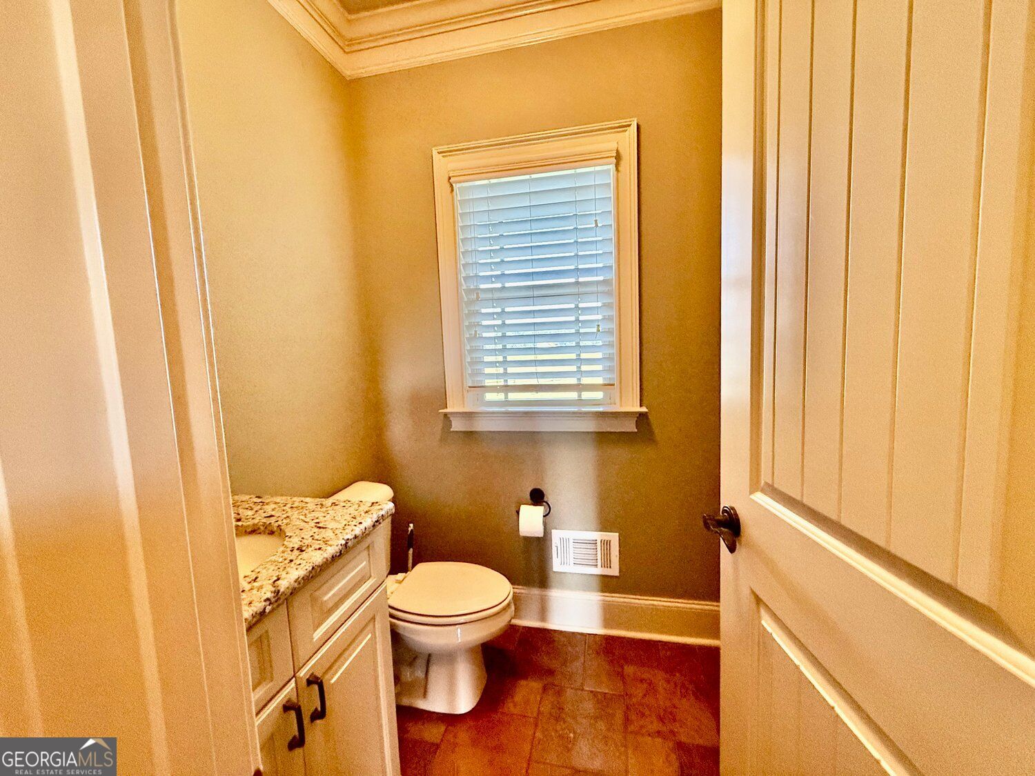 2655 Turner Road Property Photo 11