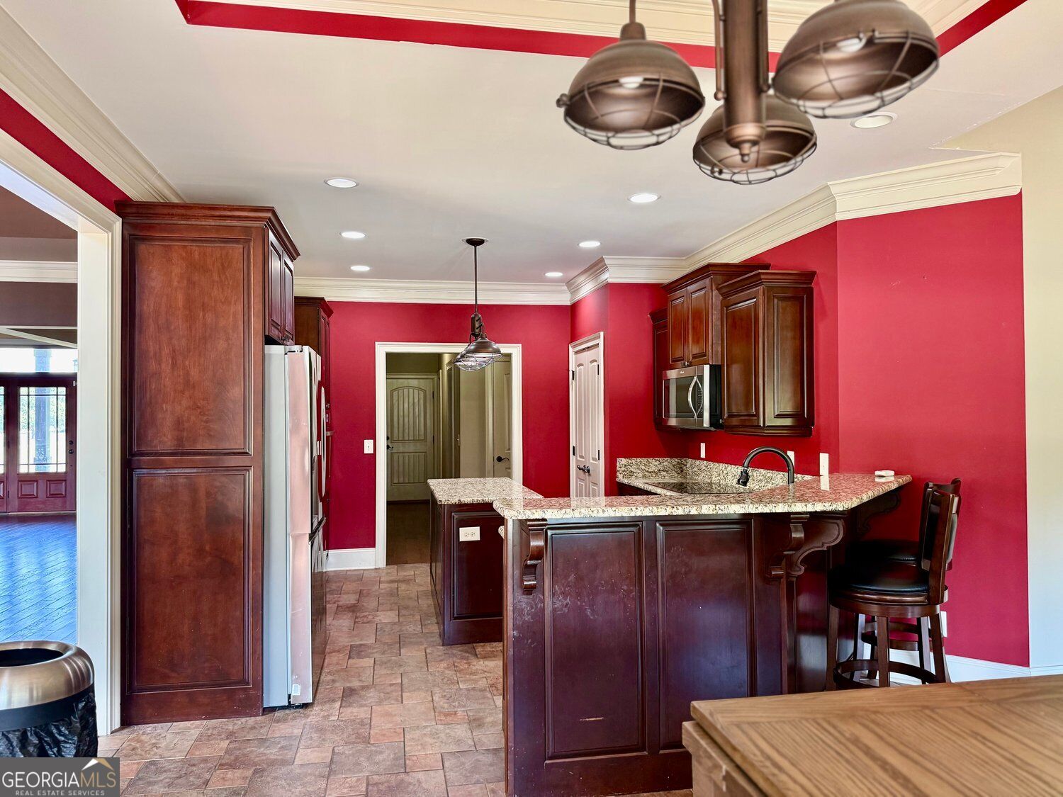 2655 Turner Road Property Photo 12
