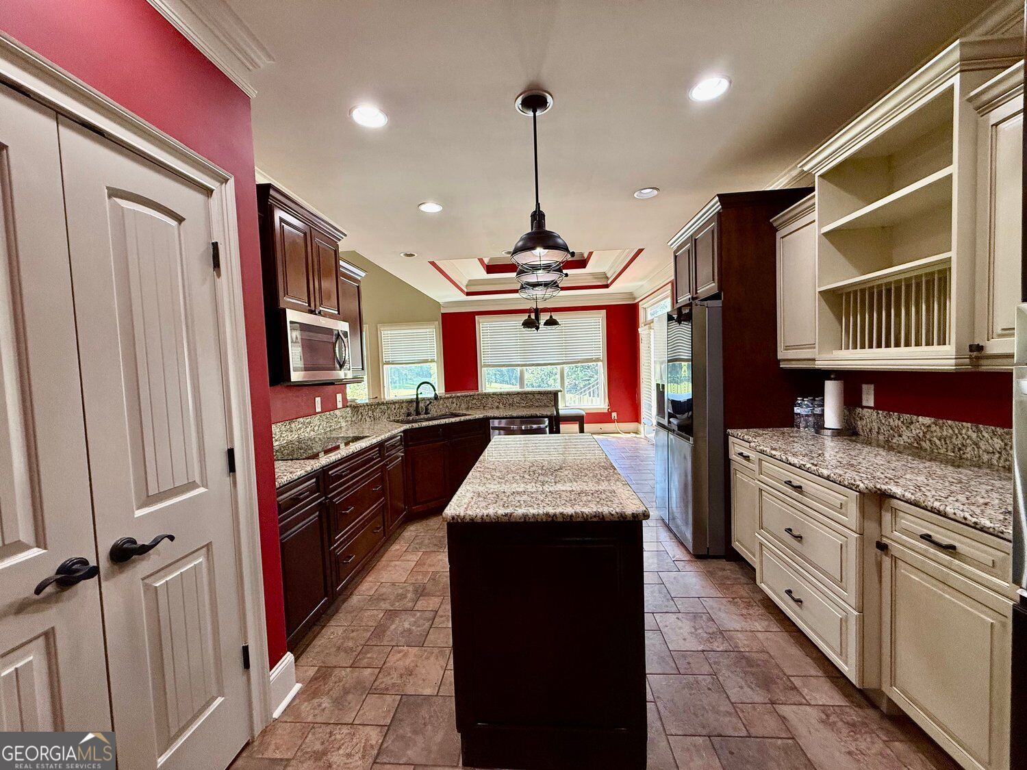 2655 Turner Road Property Photo 13