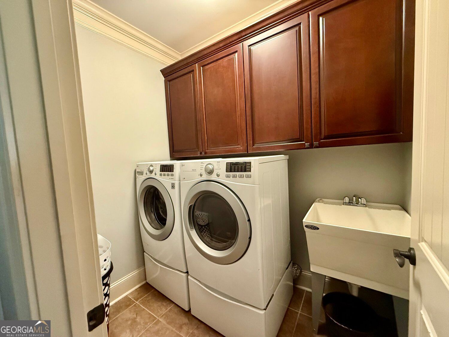 2655 Turner Road Property Photo 14