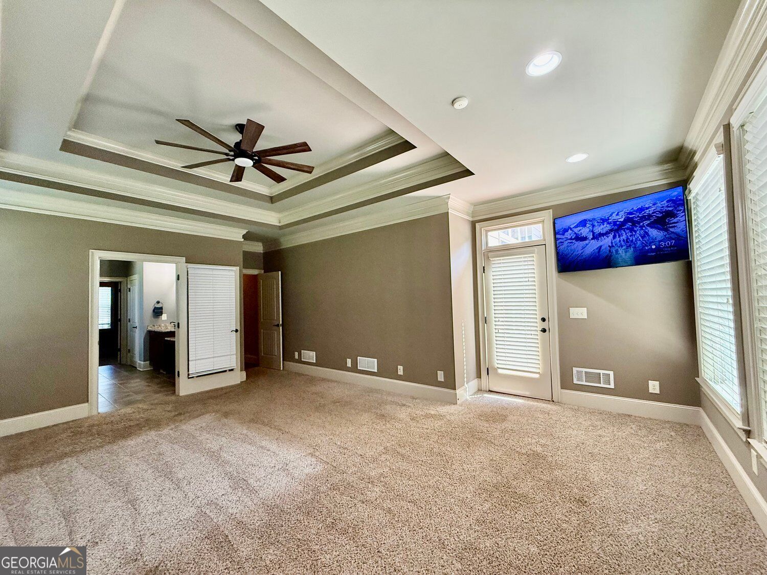 2655 Turner Road Property Photo 15