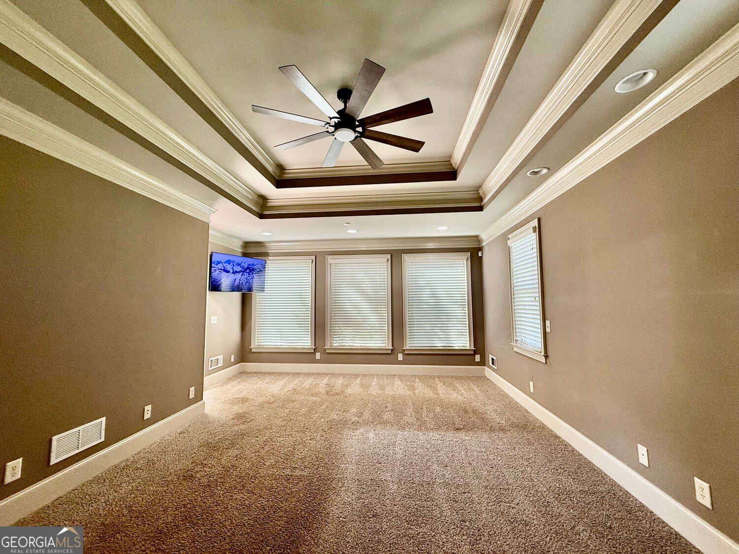 2655 Turner Road Property Photo 16