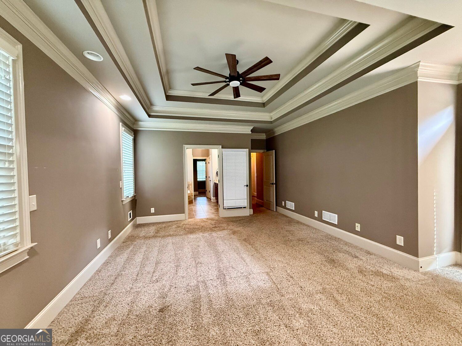 2655 Turner Road Property Photo 17